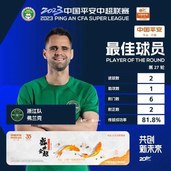 老妇性放纵小说